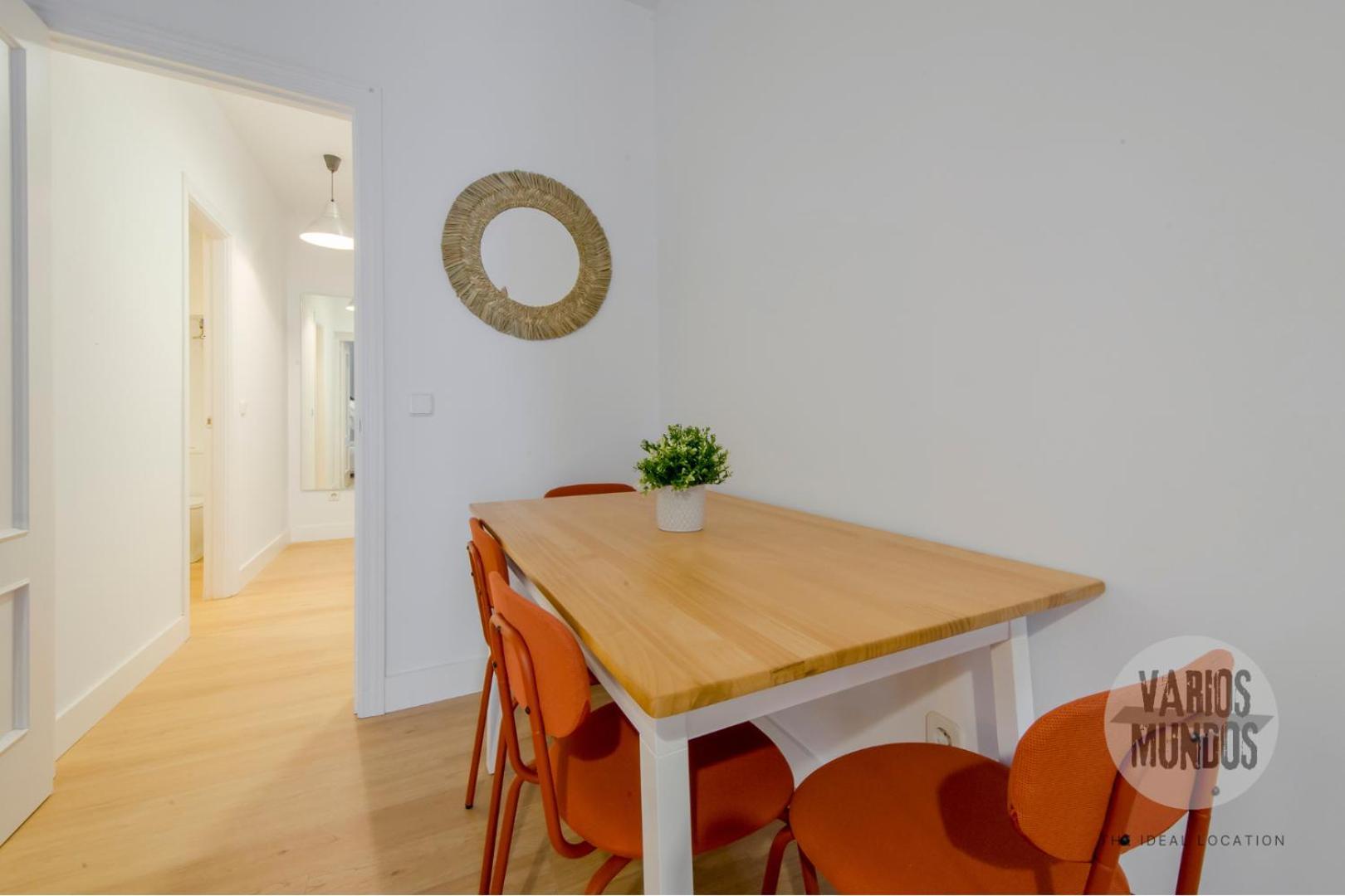 Tu Balcon En Madrid Para 3, Carretas 25 Екстер'єр фото