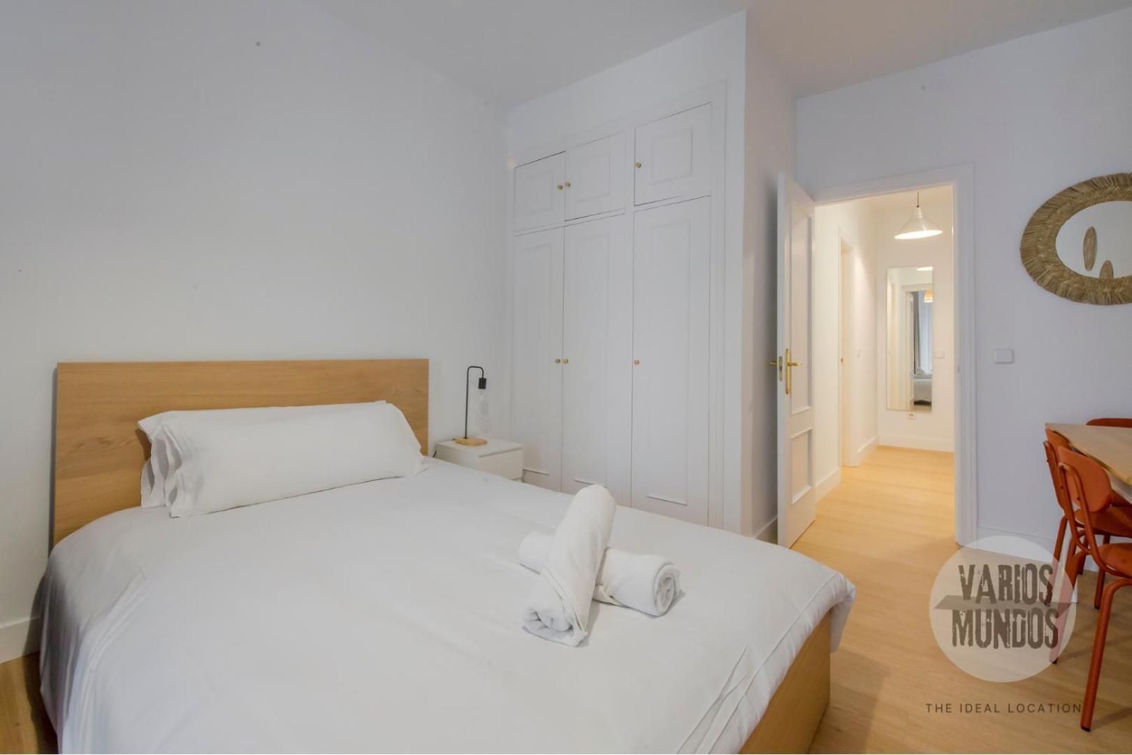 Tu Balcon En Madrid Para 3, Carretas 25 Екстер'єр фото